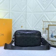 Louis Vuitton Satchel Bags